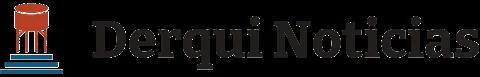 Derqui Noticias