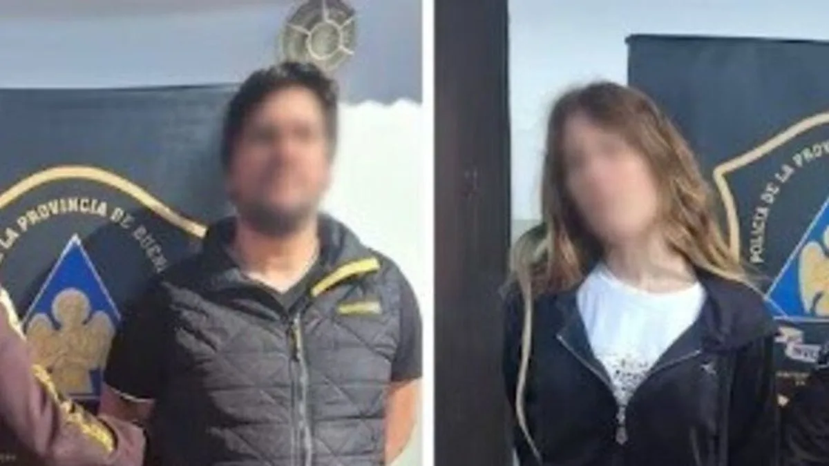 El dueño de la agencia de autos de Pilar habló tras las detenciones por estafas