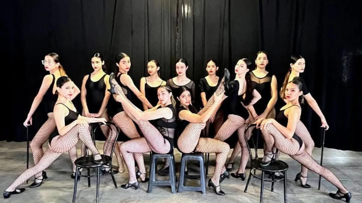 Sábado y domingo con teatro, música y libros en Pilar